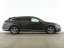 Volkswagen Arteon 2.0 TDI IQ.Drive R-Line Shootingbrake