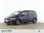 Volkswagen Touran 1.5 TSI TSi United