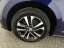 Volkswagen Touran 1.5 TSI TSi United