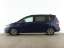 Volkswagen Touran 1.5 TSI TSi United