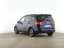 Volkswagen Touran 1.5 TSI TSi United