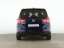 Volkswagen Touran 1.5 TSI TSi United