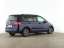 Volkswagen Touran 1.5 TSI TSi United