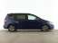 Volkswagen Touran 1.5 TSI TSi United