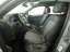 Volkswagen Tiguan 2.0 TDI 4Motion Allspace Highline R-Line