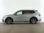 Volkswagen Tiguan 2.0 TDI 4Motion Allspace Highline R-Line