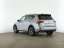 Volkswagen Tiguan 2.0 TDI 4Motion Allspace Highline R-Line