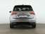 Volkswagen Tiguan 2.0 TDI 4Motion Allspace Highline R-Line