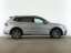 Volkswagen Tiguan 2.0 TDI 4Motion Allspace Highline R-Line