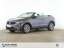 Volkswagen T-Roc 1.5 TSI Cabriolet R-Line