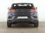 Volkswagen T-Roc 1.5 TSI Cabriolet R-Line