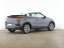 Volkswagen T-Roc 1.5 TSI Cabriolet R-Line