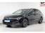 Volkswagen Golf 1.5 eTSI DSG Life Variant