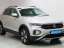 Volkswagen T-Roc 1.5 TSI DSG Move