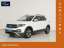 Volkswagen T-Cross 1.0 TSI Move