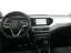 Volkswagen T-Cross 1.0 TSI Move