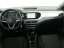 Volkswagen T-Cross 1.0 TSI Move