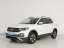 Volkswagen T-Cross 1.0 TSI Move