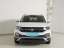 Volkswagen T-Cross 1.0 TSI Move