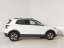 Volkswagen T-Cross 1.0 TSI Move