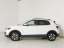 Volkswagen T-Cross 1.0 TSI Move