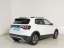 Volkswagen T-Cross 1.0 TSI Move