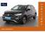 Volkswagen T-Cross 1.0 TSI DSG Move