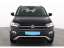 Volkswagen T-Cross 1.0 TSI DSG Move