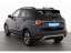 Volkswagen T-Cross 1.0 TSI DSG Move