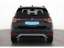 Volkswagen T-Cross 1.0 TSI DSG Move