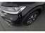 Volkswagen T-Cross 1.0 TSI DSG Move