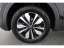 Volkswagen T-Cross 1.0 TSI DSG Move