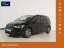 Volkswagen Touran 1.5 TSI DSG R-Line