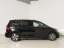 Volkswagen Touran 1.5 TSI DSG R-Line