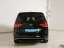 Volkswagen Touran 1.5 TSI DSG R-Line