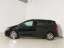 Volkswagen Touran 1.5 TSI DSG R-Line