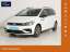 Volkswagen Touran 1.5 TSI DSG R-Line