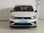 Volkswagen Touran 1.5 TSI DSG R-Line