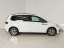 Volkswagen Touran 1.5 TSI DSG R-Line