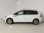 Volkswagen Touran 1.5 TSI DSG R-Line