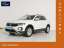 Volkswagen T-Roc 1.5 TSI DSG Life