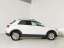 Volkswagen T-Roc 1.5 TSI DSG Life