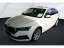 Skoda Octavia 2.0 TDI Combi Style Style