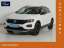 Volkswagen T-Roc 1.5 TSI Sport