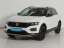 Volkswagen T-Roc 1.5 TSI Sport