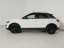 Volkswagen T-Roc 1.5 TSI Sport