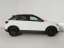 Volkswagen T-Roc 1.5 TSI Sport