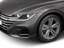 Volkswagen Arteon 2.0 TDI DSG Pro R-Line