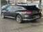 Volkswagen Arteon 2.0 TDI DSG Pro R-Line