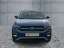 Volkswagen T-Cross 1.0 TSI TSi United